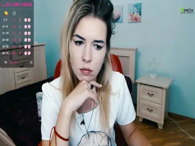 Live sex webcam photo for Alana_Kelly #265084367