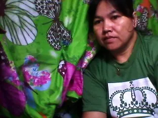 Live sex webcam photo for princess4uxx #240516267