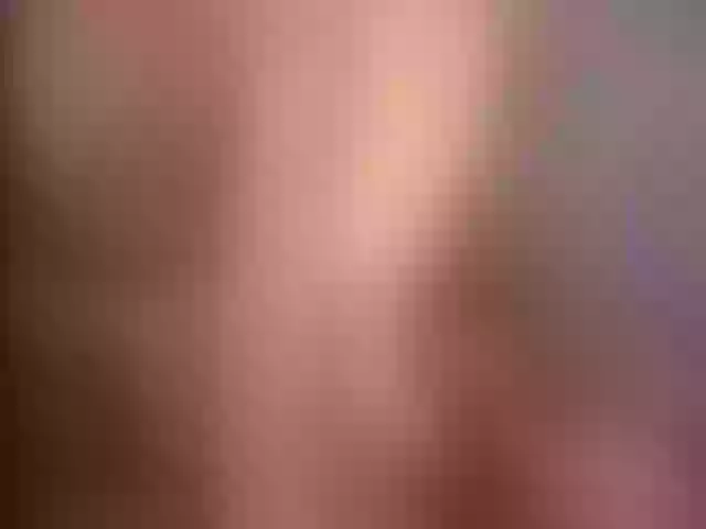 Live sex webcam photo for sweetcouplesw #241312484