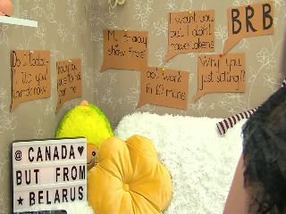 Live sex webcam photo for CaNaDaDi #251771995