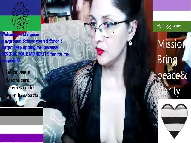 Live sex webcam photo for ImperatrizaS #253237235