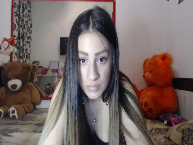 Live sex webcam photo for Adelinesugar #256567587