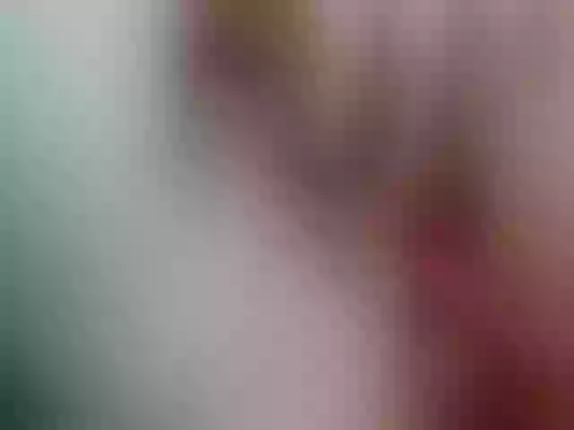 Live sex webcam photo for pevicha #241322747