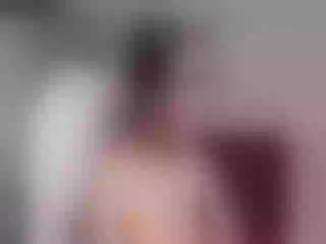 Live sex webcam photo for Sun_kissed1 #259766985