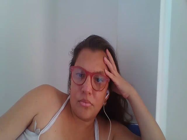 Live sex webcam photo for SweetLola01 #256033724