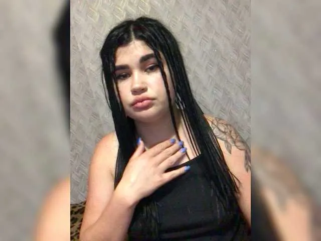 Live sex webcam photo for suchka-black- #248457374