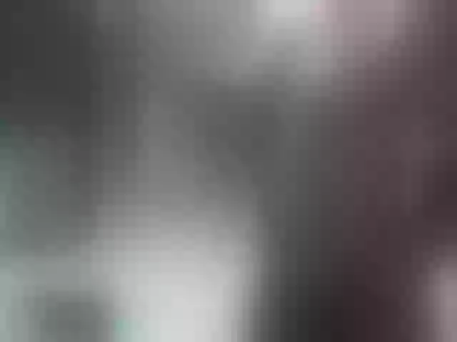 Live sex webcam photo for Stonefruit81 #257630156