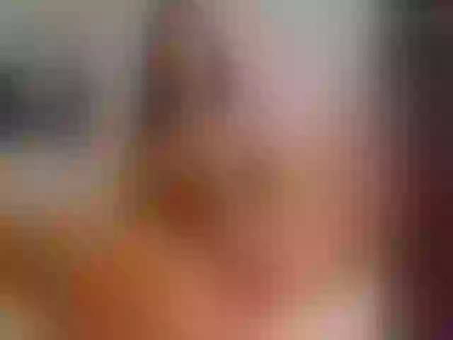 Live sex webcam photo for Scorpibella #255909471