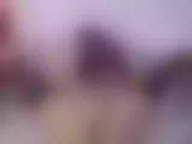 Live sex webcam photo for CherryBaby7 #241039140
