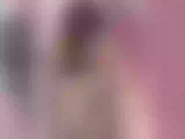 Live sex webcam photo for RubiJasper #259803812