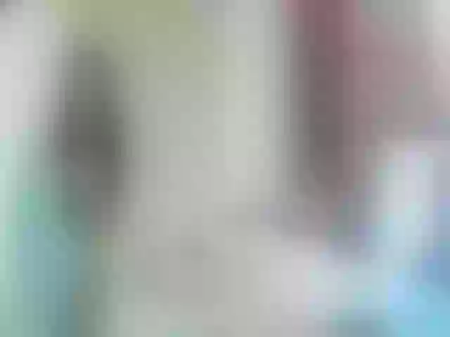 Live sex webcam photo for Lindsay_Lou #264640779