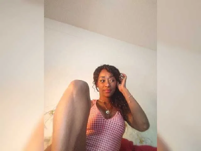 Live sex webcam photo for anytasweet #251208461