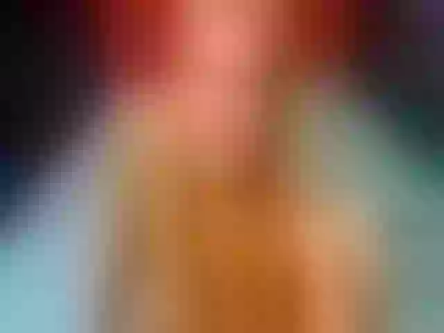 Live sex webcam photo for ProdigyGirl #258375302
