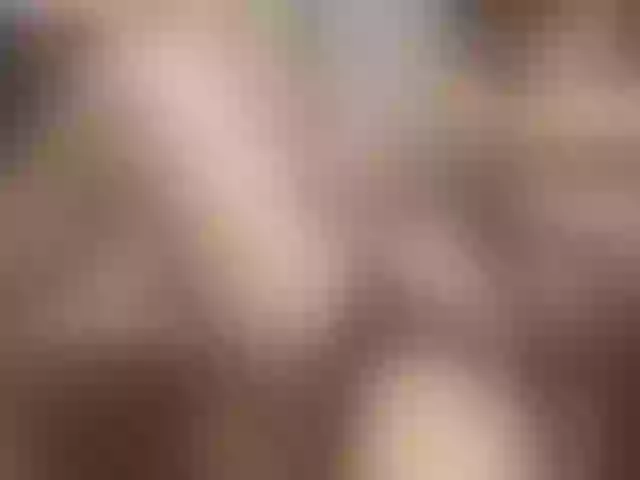 Live sex webcam photo for SinfullFoxy #252885879
