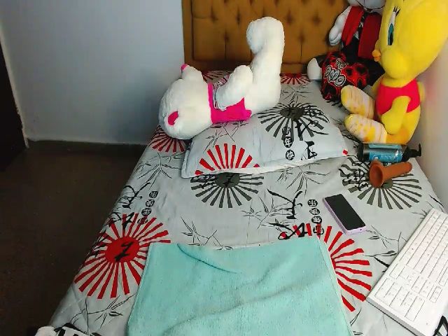 Live sex webcam photo for Julieta_art #256548840