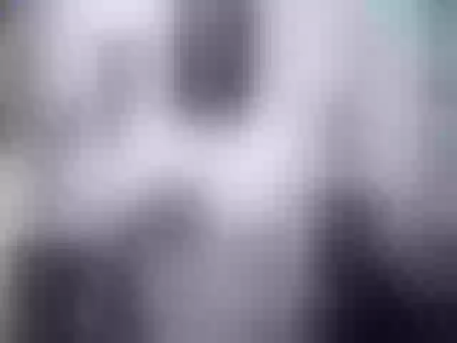 Live sex webcam photo for Summynov #252558288