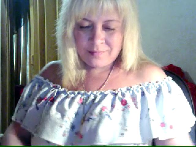 Live sex webcam photo for Fifa_laFify #260049459