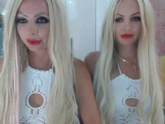 Live sex webcam photo for sexytigress #263389168