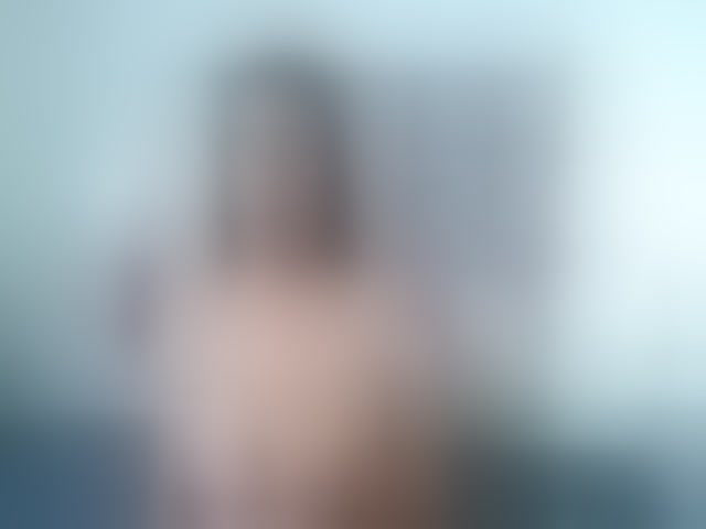 Live sex webcam photo for Mia_thompsons #256914412