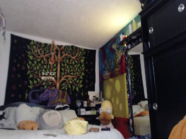 Live sex webcam photo for Mariejaane #255442130