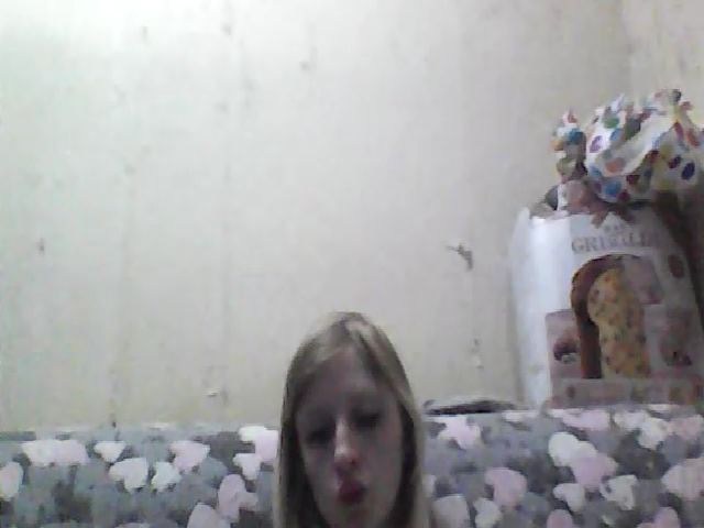 Live sex webcam photo for GuiltyKitty #265585367