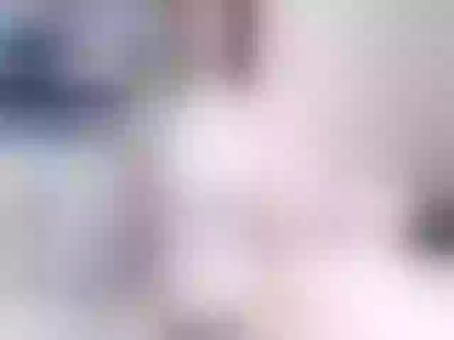 Live sex webcam photo for MissLilie #265331266