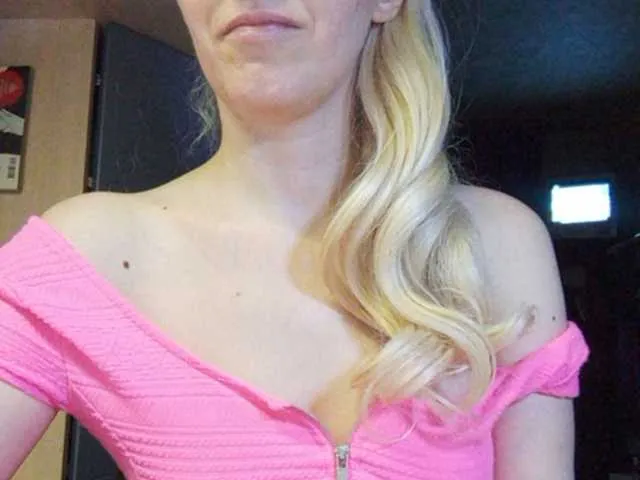 Live sex webcam photo for VIPGERL99 #241181174