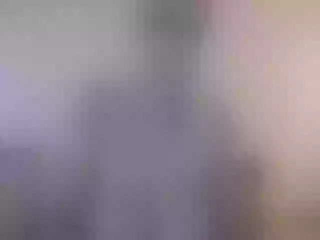 Live sex webcam photo for ExoticJewels #261617401