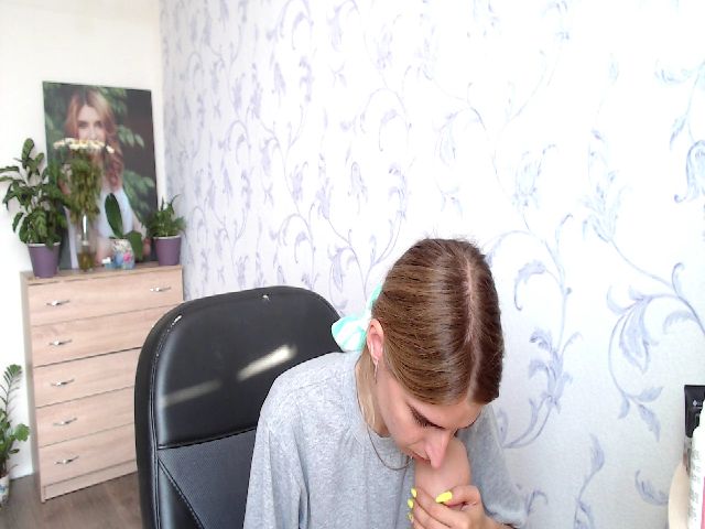 Live sex webcam photo for Springibabby #255564685