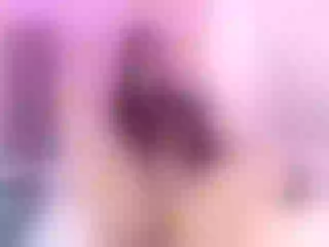 Live sex webcam photo for Valeryfadul #257587737