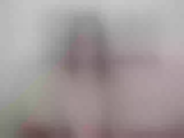Live sex webcam photo for AlexisFaws #255309806