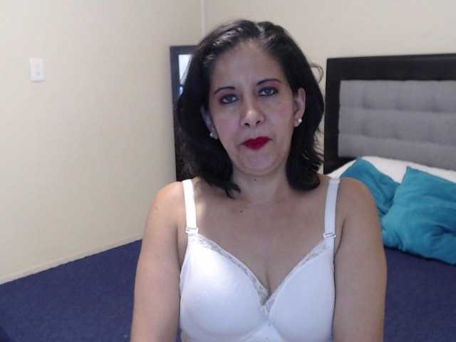 Live sex webcam photo for Melaniac #253601181