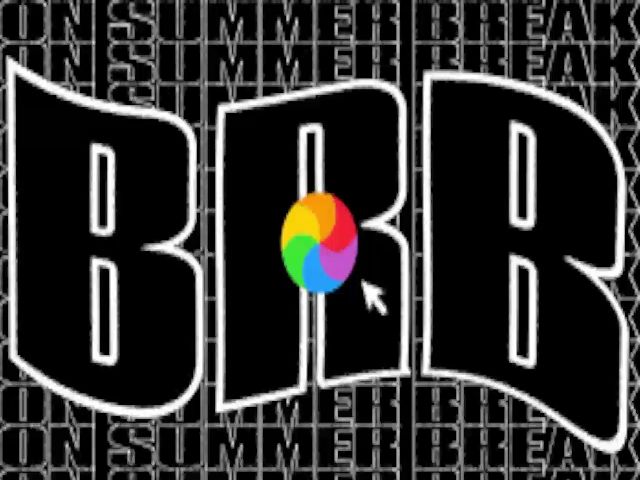 Live sex webcam photo for Rebeca__grey #253467805