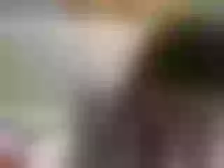 Live sex webcam photo for BonnieOwen #240529270