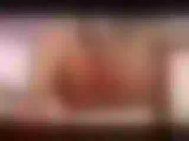 Live sex webcam photo for Victorysmith #246240448