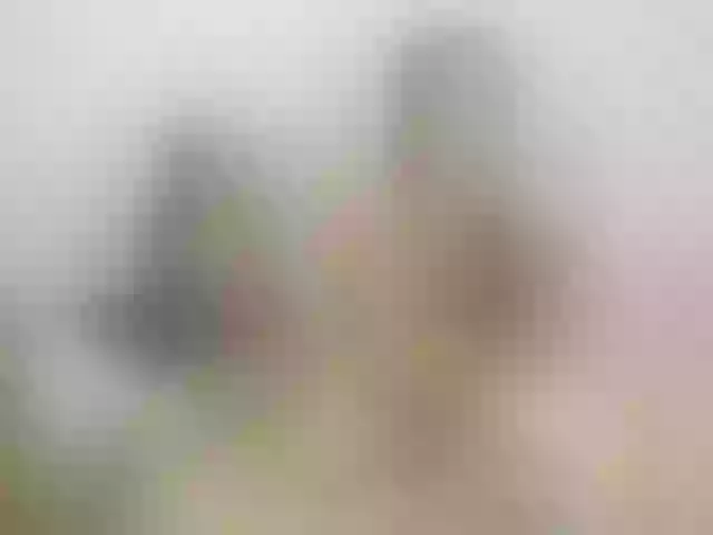 Live sex webcam photo for girlboom20 #247633792