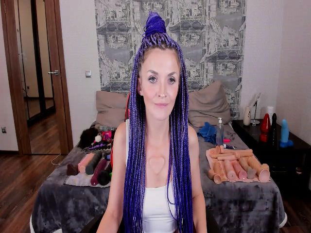 Live sex webcam photo for XxAssPrincess #256232913