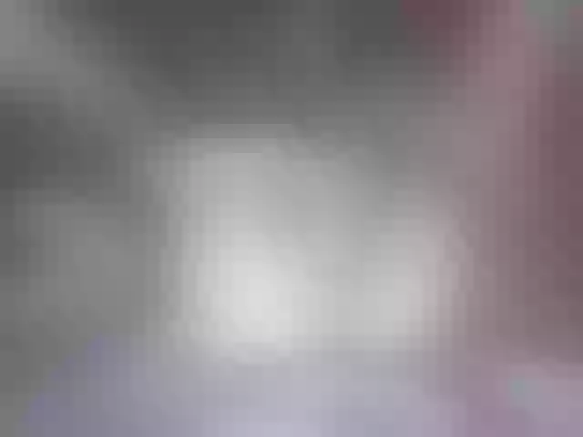 Live sex webcam photo for ElssaJohnson #260883169