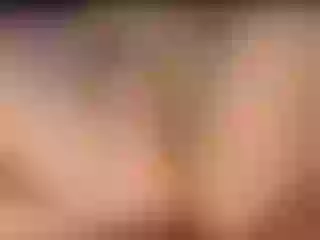 Live sex webcam photo for juliesquirts #240754846