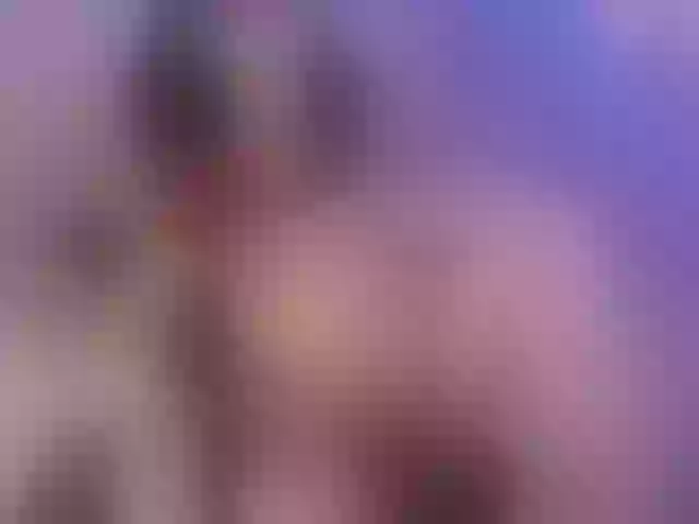 Live sex webcam photo for Im_cute_masha #255088579