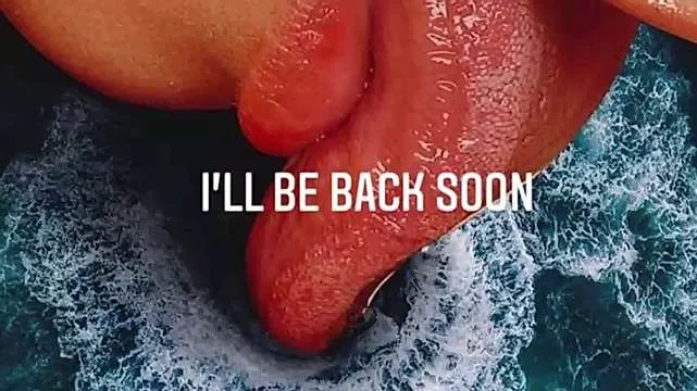 Live sex webcam photo for goddess_alise #244639018