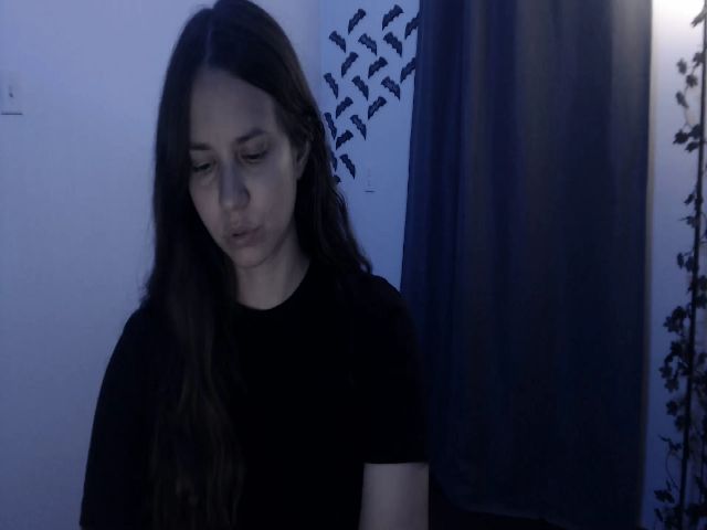 Live sex webcam photo for LadyMarceline #263504763