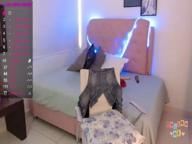 Live sex webcam photo for jessikplayhot #258910495