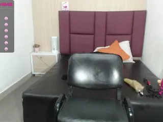 Live sex webcam photo for Gabriela-S #240879998