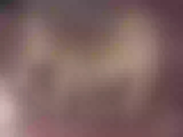 Live sex webcam photo for Xtina_ #263296421