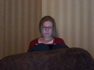 Live sex webcam photo for naturalblonde #240597207