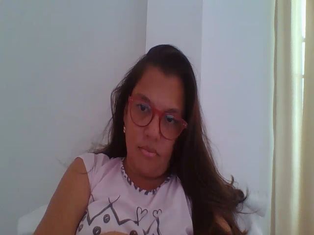 Live sex webcam photo for SweetLola01 #254230800