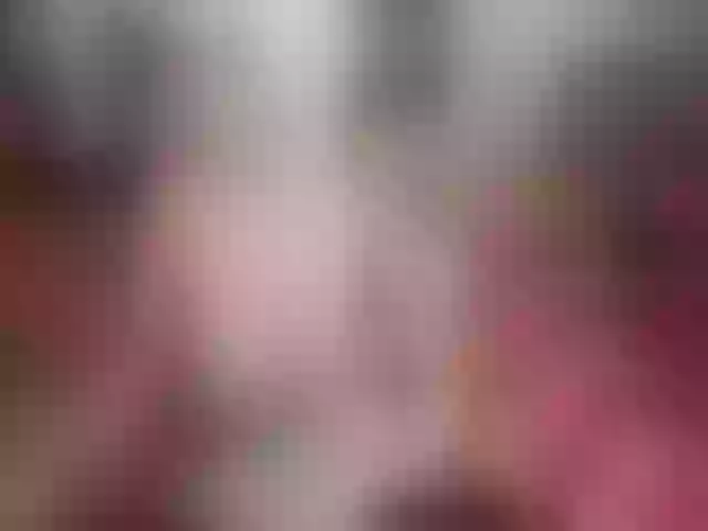Live sex webcam photo for Sara_Skys #253012924