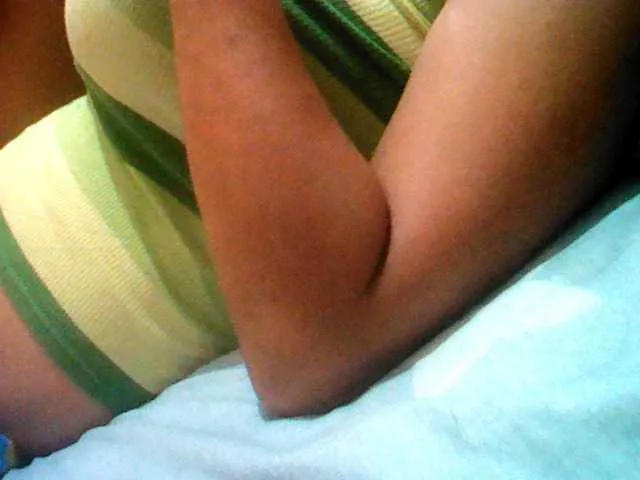 Live sex webcam photo for BarbieBigTits #241183400