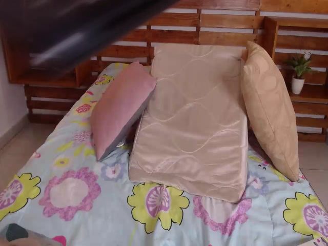 Live sex webcam photo for Katsumi_zenn #265316849